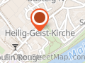 Vsg-Verlags-Service-GmbH