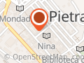 Pasticceria Bar Dazzi