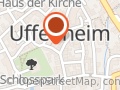 Fußpflege Geier