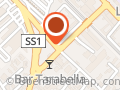 Immobiliare Lucarini S.R.L.