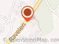 Andersen Rett og Slett
