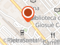 Adone Pietrasanta