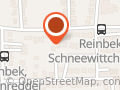 Fsvrr Volleyball Freizeitsportverein Regenbogen Reinbek e.V.