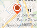 Nuovo Stile