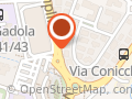 Biosanitaly srl Brescia