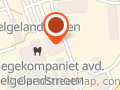 Tannlegekompaniet avd. Helgelandsmoen
