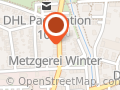 Winter Willy Metzgerei
