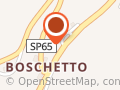 Infopoint Parchi del Ducato