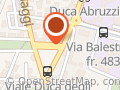 Pizza a Domicilio (Srl)