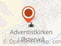 Friskolen Østervrå