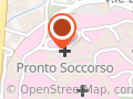 ASST Spedali Civili di Brescia - Pronto Soccorso