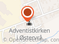 Østervrå Adventistkirke