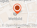 Nobbis Tabakwelt