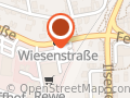 LEO Tankstelle Peine