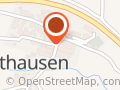 Federlein Karlheinz U. Anette Brennerei