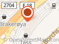 Aktiv CRM AS