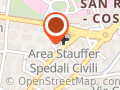 Area Stauffer Spedali Civili