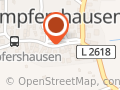 Gemeindeverwaltung