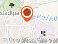 Caritas-Sozialstation St. Laurentius Volkach e. V.