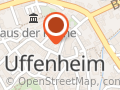 Re-Vital Wohlfühlzentrum