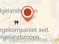 Evity Helse AS