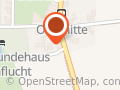 Giesemann GmbH
