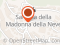 Punti & Spunti Di Bonomi Emanuela