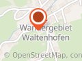 Immokaufcheck