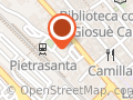 Cafe'& Piada di Pietra