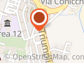M. P. e Ima SRL