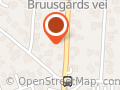 Lier Malerservice AS