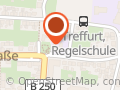 Schulverwaltung 32.Grundschule