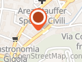 Immobiliare Garbo Agenzia Immobiliare
