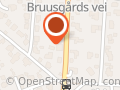 Helt Rått Frisør