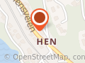Hen Grendehus