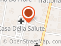 Dallacasa Danilo Autofficina