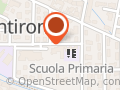 Biblioteca Comunale