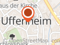 Bekem Pizza und Döner