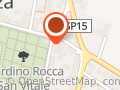 Banco BPM
