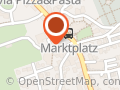Marktgemeinde Wiggensbach