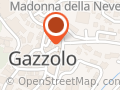Gallia Enrico