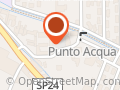 Banco BPM