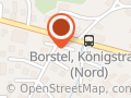 Grundbau Garagen Stahl U. Beton