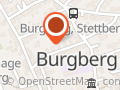Turnverein 1897 Burgberg e. V.