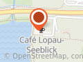 Café Lopau-Seeblick