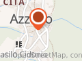 Bed & Breakfast L'Altissimo