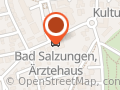 Aeskulap Apotheke OHG