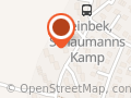 HÖHENFLUG HAMBURG