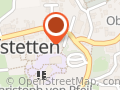 Schulzentrum Unterdeufstetten Grundschule