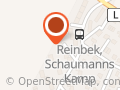Putpol GmbH